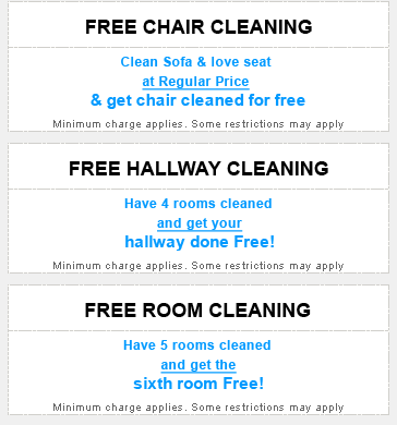 carpet cleaning in New Jersey[NJ]