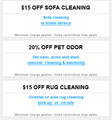 upholstery cleaning in New Jersey[NJ]